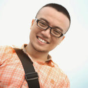 Minh Trần D.'s photo