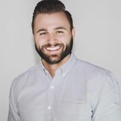 Tyler Stevenson's photo