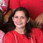 Letlet Aguilar's photo