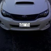 Andrew Ng's photo