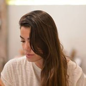 Francisca Ulloa's photo