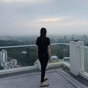 Foto de Ting Suk
