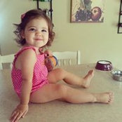 Laura Rudolph's photo