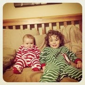 Dan Jernigan's photo