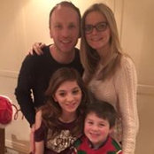 Matt Richardson's photo