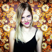 Anna Lyles's photo