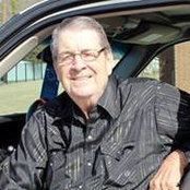 Richard Smith's photo