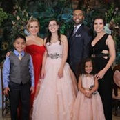Joel Cotton's photo