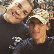 Jaclyn Stevens's photo