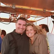Jonathan Zupnik's photo