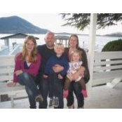 Kimberly Lewy-Satterlee's photo