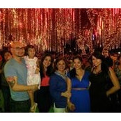 Malu Santos's photo