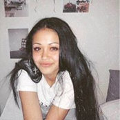 Demi Johnson's photo