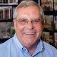 Blue Ribbon Residential Construction, Inc.'s profile photo