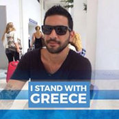 Christodoulos Economou's photo