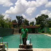 Gladys Gavileño's photo