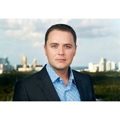 Mantas Kudrinas's photo