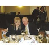 Photo de Rita Farber