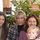 sue_shaffer10