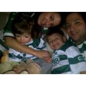 Photo de Karla Robles
