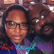 Foto von BriAna Wright