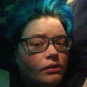 Liam Neault's photo