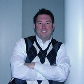 Christopher Murray's photo