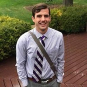 Casey Kimzey's photo