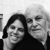 Ofrit Peress foto