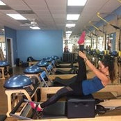 Foto de Pilates Celine
