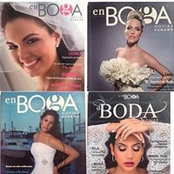 Foto de Tinito Silva
