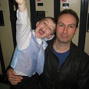 Matt Troke's photo
