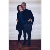 Janelle Marie's photo