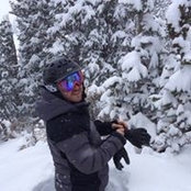 Nick Ruicci's photo