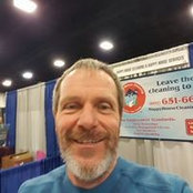 Foto von Mike Henderson