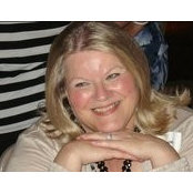 Becky Bixler's photo