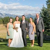 Kristine Klukas's photo