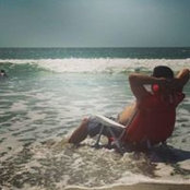 Tyler Harris's photo