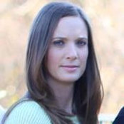 Natascha Brooks Martins billede