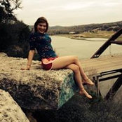 Elizabeth Behseresht's photo