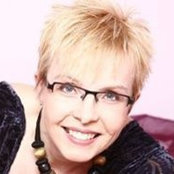 Foto von Carol Constable