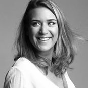 Photo de Camille Per