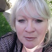 Sally Hiddlestone's photo