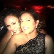 Tania Honorat's photo
