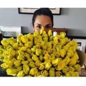 Ayd Vargas's photo