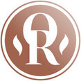 Profilbild von Ofenrat GbR