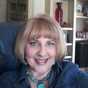 Amy Nosser's photo