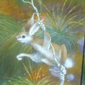 Cyndi Len's photo