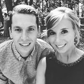 Dimitri Laborde's photo