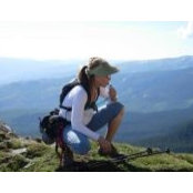 Susan Plummer's photo